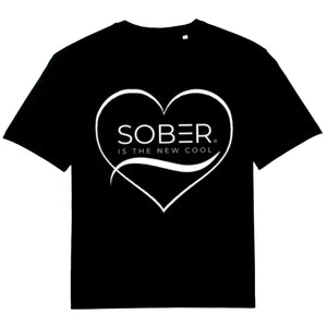 Sober Is The New Cool